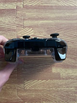 Mando xbox One cableado