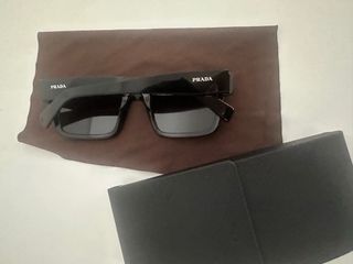 Gafas sol PRADA