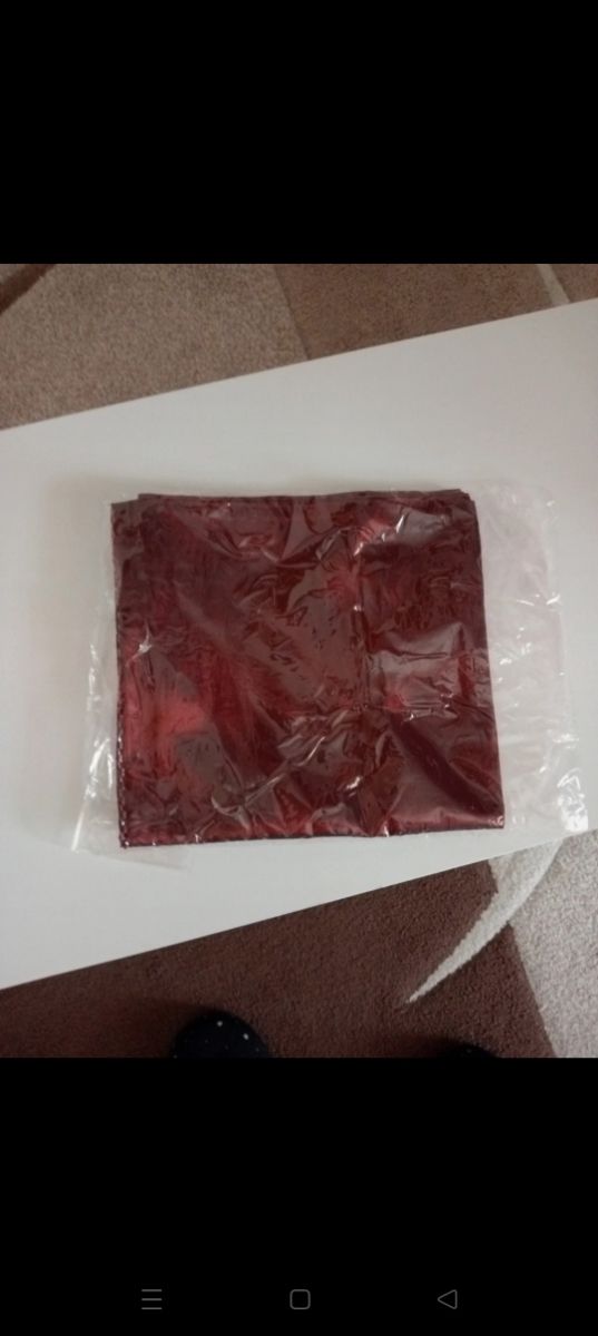 Abito elegante cerimonia 