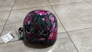 Casco bicicleta  / patinete