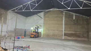 albañiles y reformas todo tipo