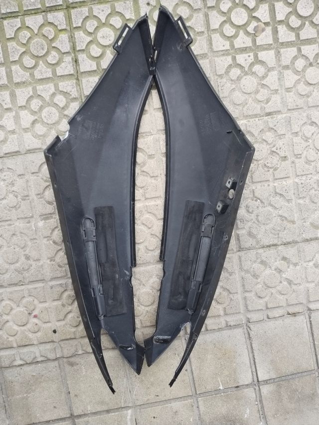 APRILIA SPORTCITY 125cc