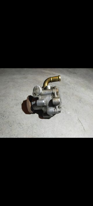Bomba de dirección asistida VW Seat Audi Skoda