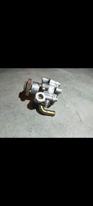 Bomba de dirección asistida VW Seat Audi Skoda