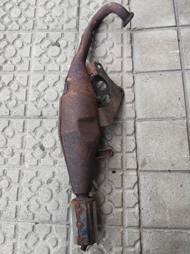 SUZUKI ADDRES R 49CC