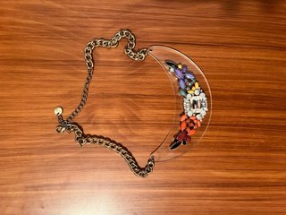 Collar