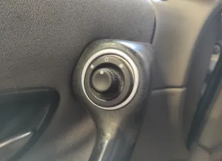 Despiece Renault Laguna 2004