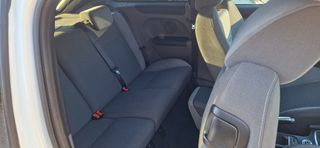 Ford Focus 2010