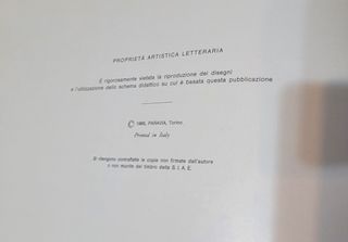 Il Teatro della Storia -1967-