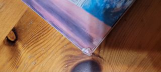 Il Teatro della Storia -1967-