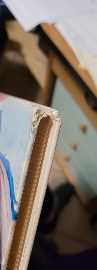 Il Teatro della Storia -1967-