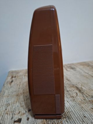 Metronomo Wittner