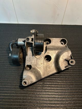 Tensor Correa Auxiliar BMW E46