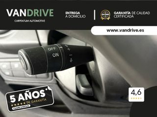 Fiat Fiorino 1.3 JTD