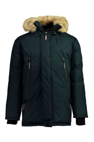 Parka Geographical Norway 