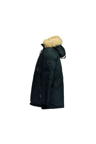 Parka Geographical Norway 