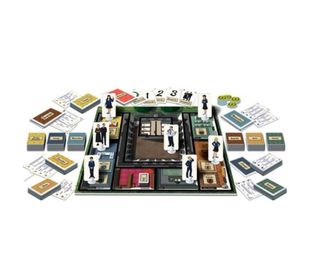 Il Collegio Gioco da tavolo