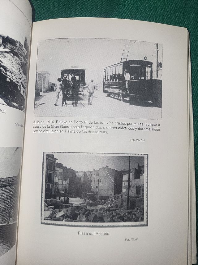 Libro la fuente de las tortugas