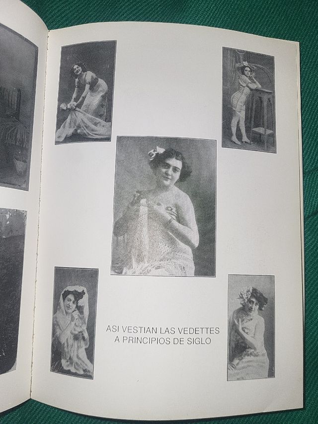 Libro la fuente de las tortugas