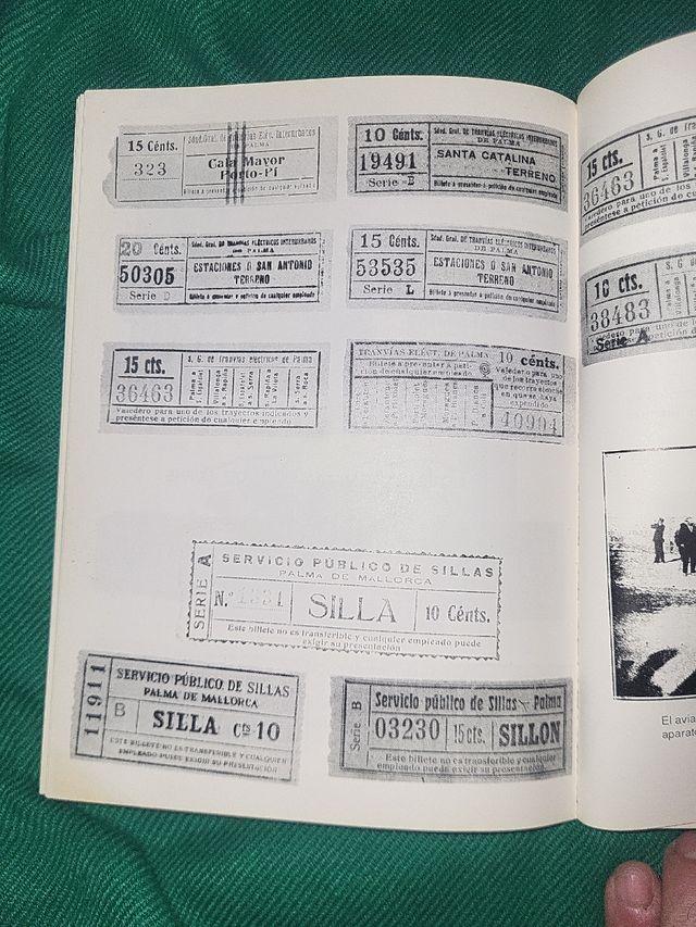 Libro la fuente de las tortugas