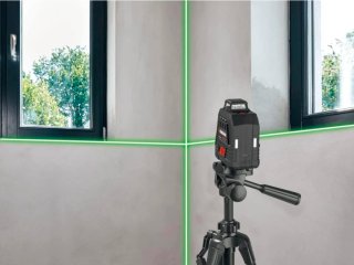 Laser Performance Lineas Cruzadas Nuevo