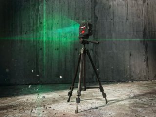 Laser Performance Lineas Cruzadas Nuevo