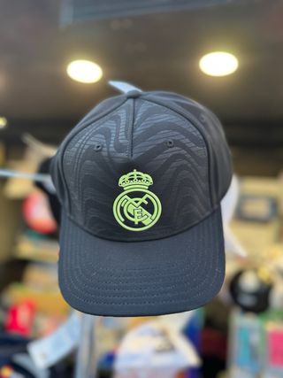 Gorras rm 
