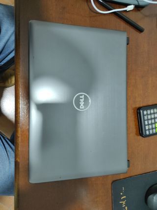 Schermo Dell P41G002