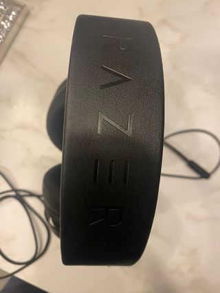 Razer Kraken