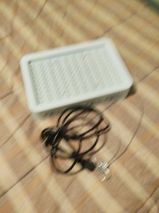Panel led