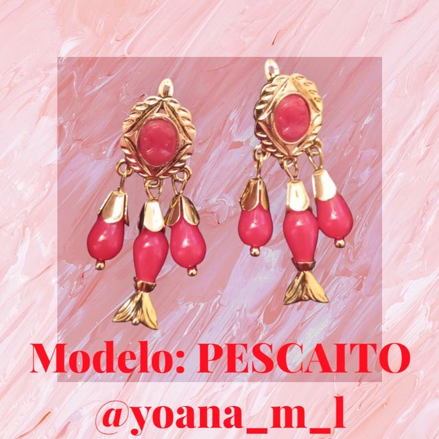Pendientes