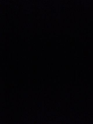 Botas snow burton como nuevas