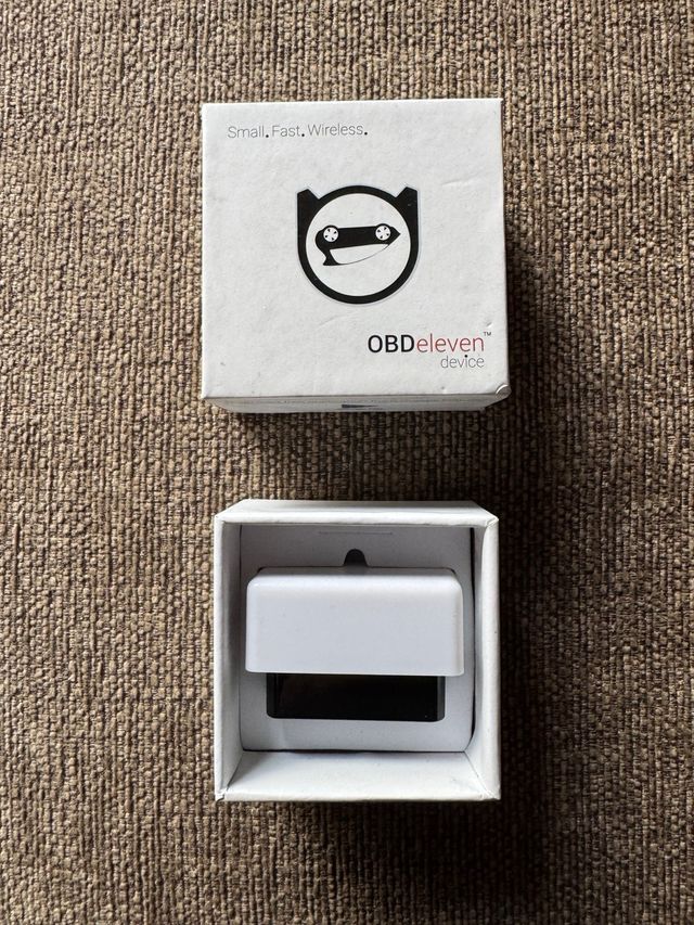 Obd Audi para Android