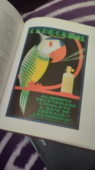 Libro La radio en España 1923-1993
