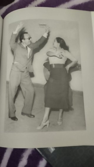 Libro La radio en España 1923-1993