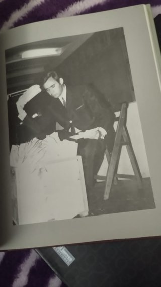 Libro La radio en España 1923-1993