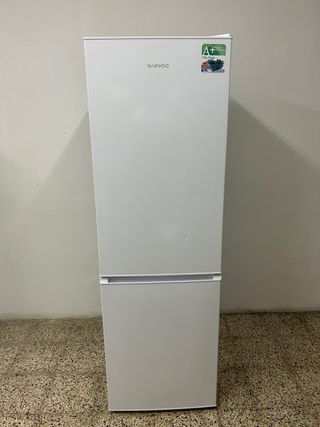 Nevera Daewoo