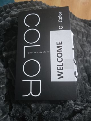 Protector pantalla Samsung galaxy s9