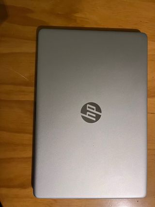 Portátil en Excelente estado