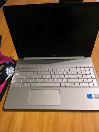 Portátil en Excelente estado