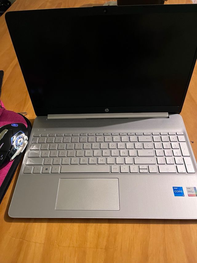 Portátil en Excelente estado