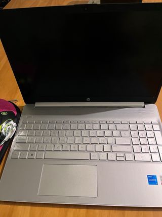 Portátil en Excelente estado