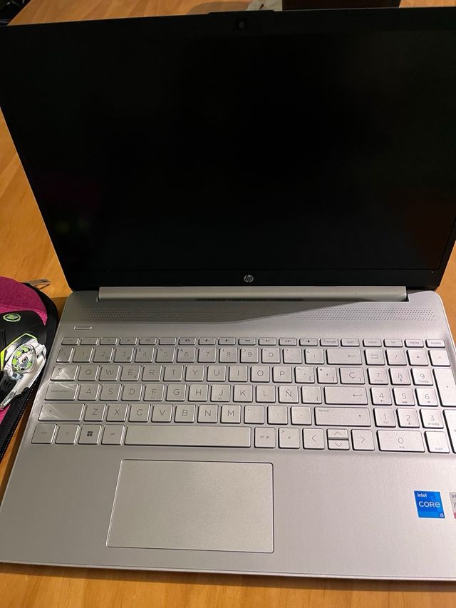 Portátil en Excelente estado