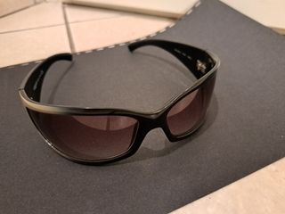 Occhiali da sole VOGUE