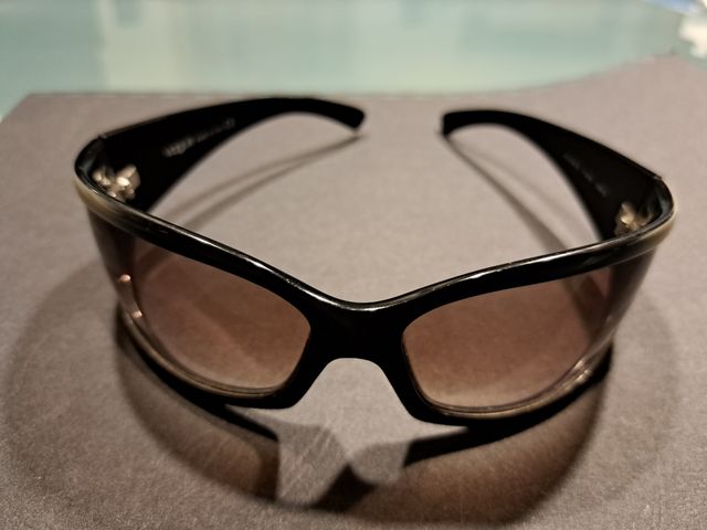 Occhiali da sole VOGUE