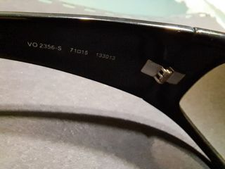 Occhiali da sole VOGUE