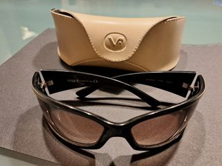 Occhiali da sole VOGUE