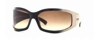 Occhiali da sole VOGUE