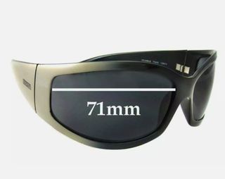 Occhiali da sole VOGUE