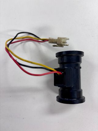 Fluxostato Junkers Euromaxx